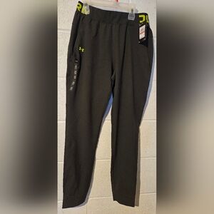 Under Armour Pants